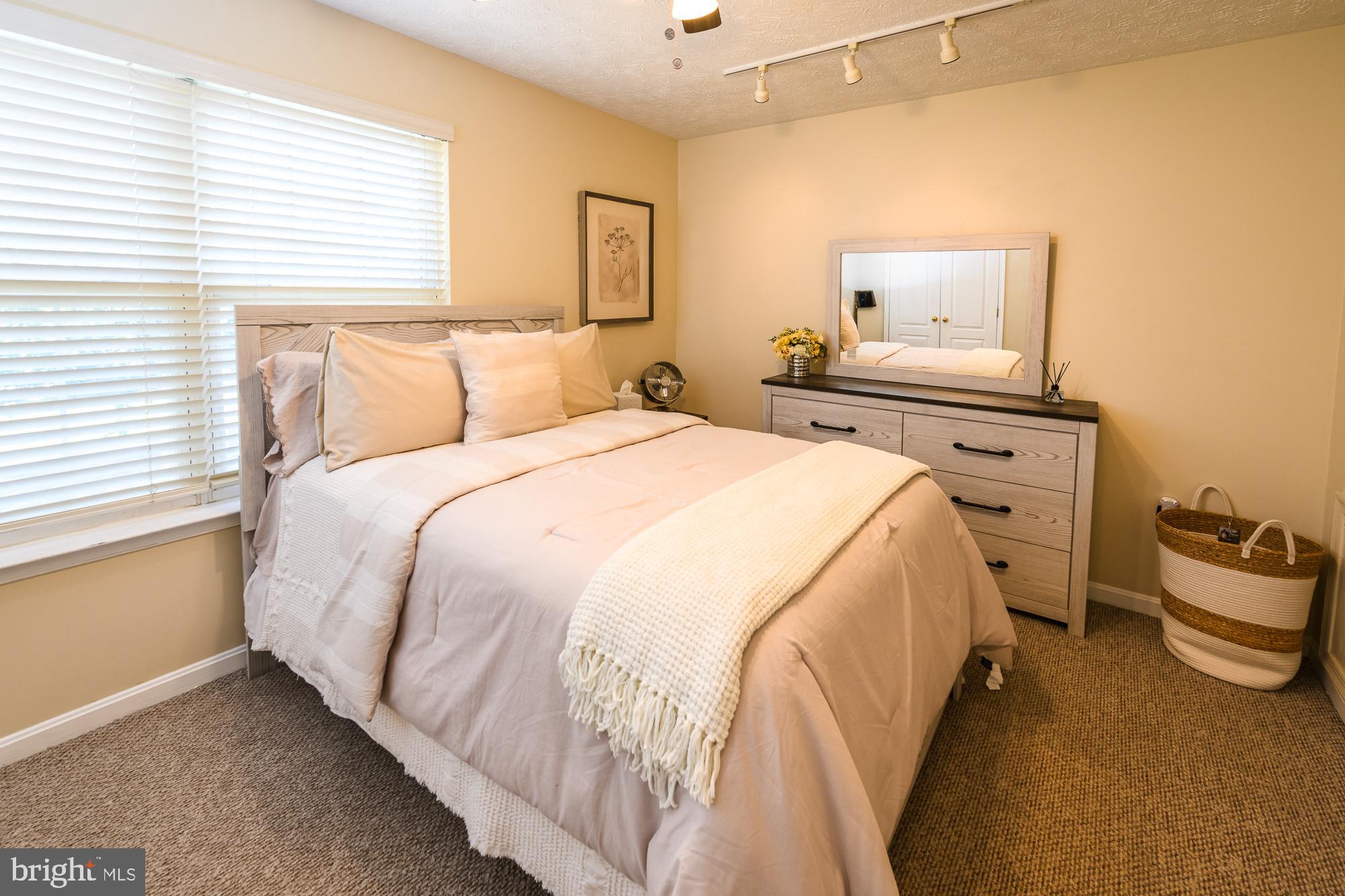 BERRY VALLEY - Residential