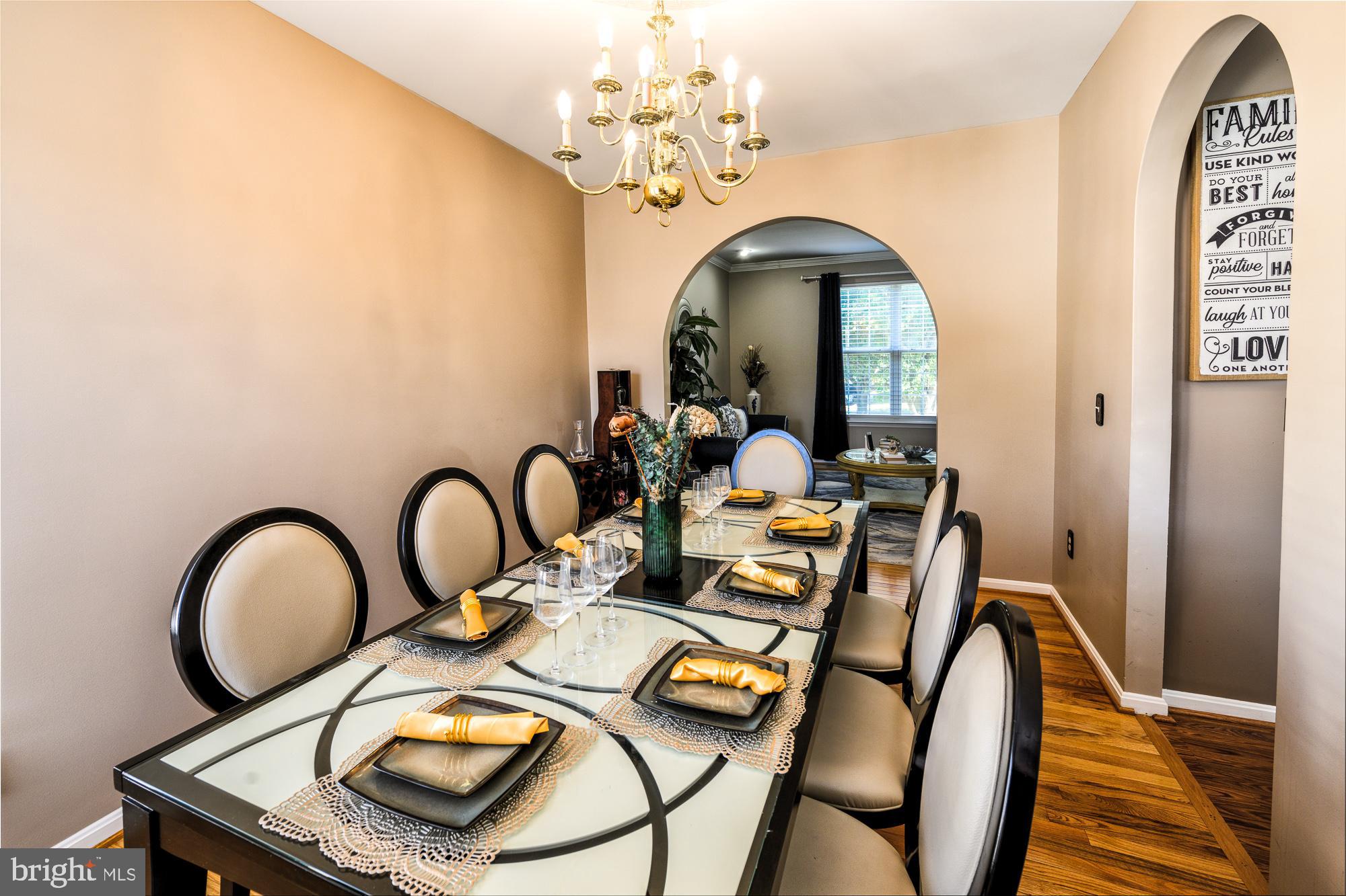 BERRY VALLEY - Residential