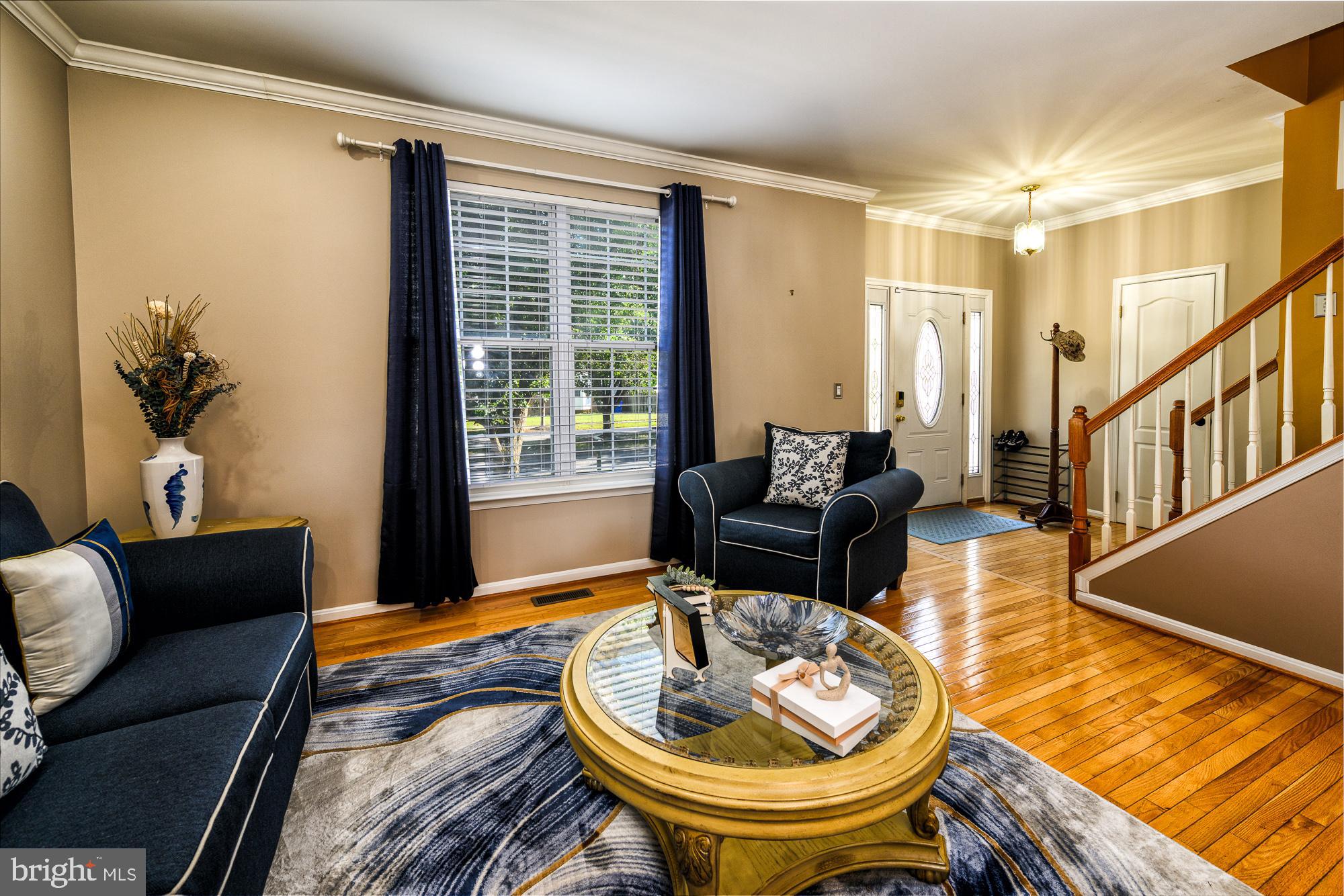 BERRY VALLEY - Residential