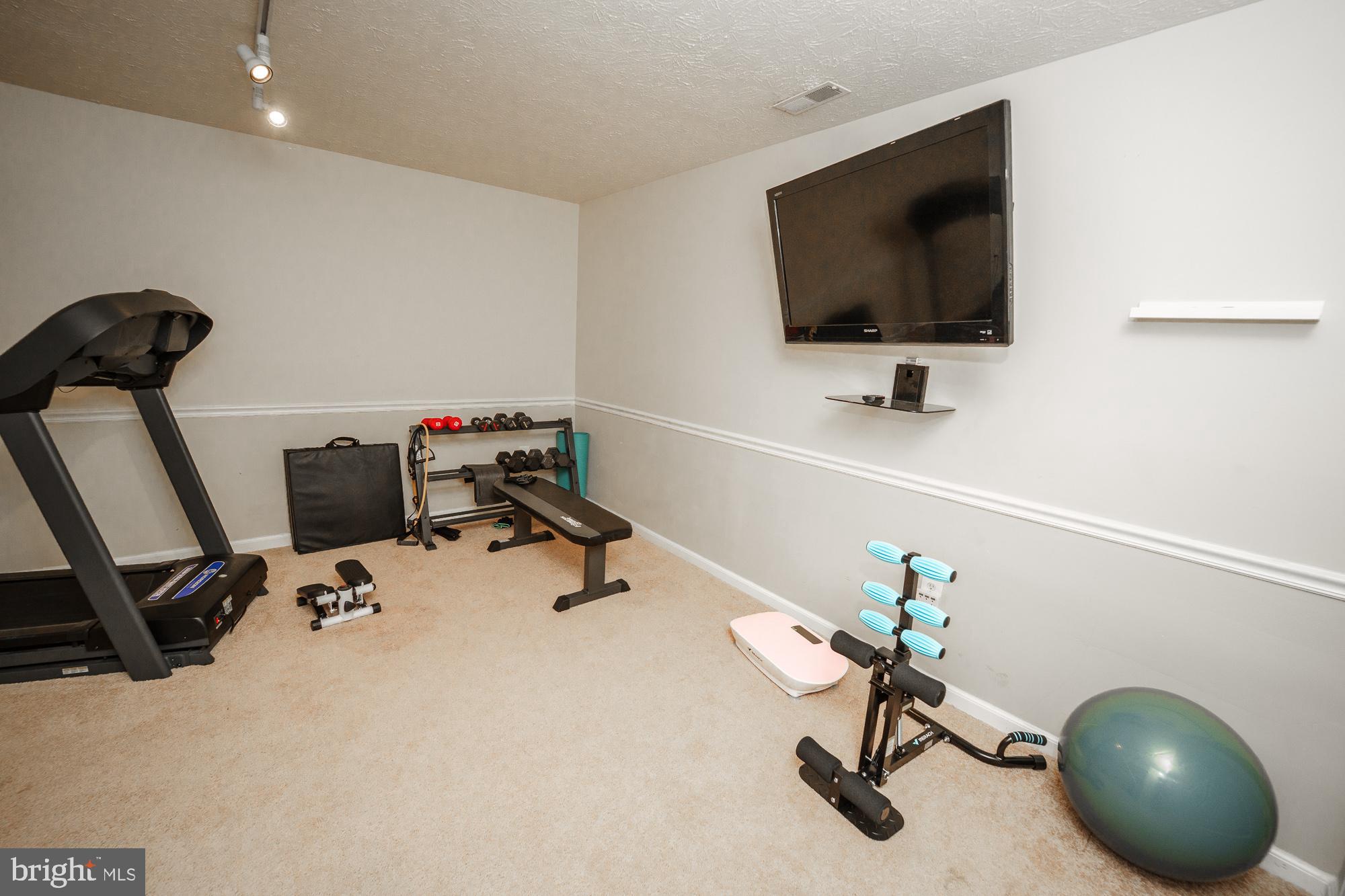 BERRY VALLEY - Residential