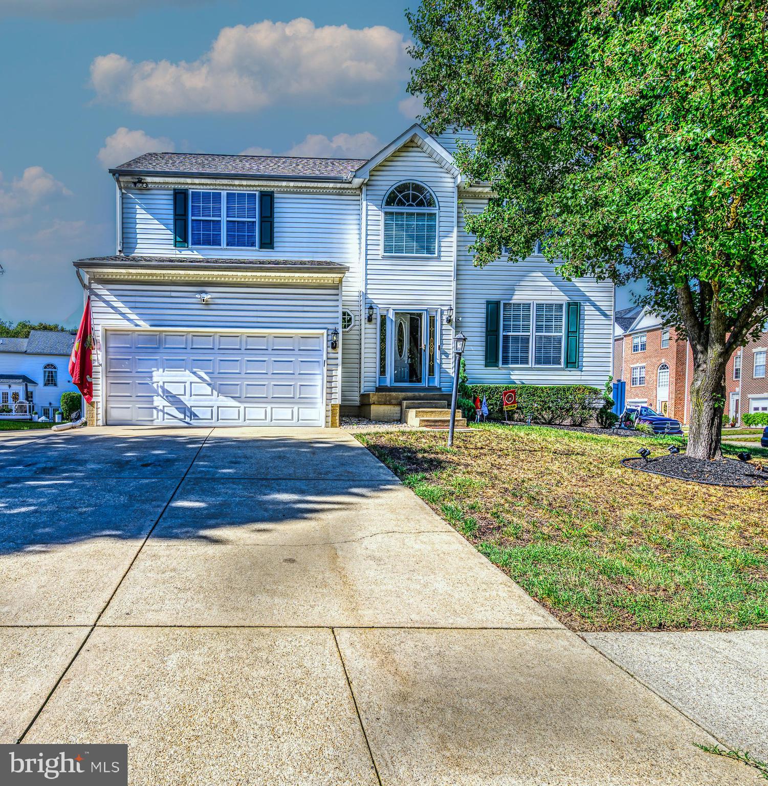 BERRY VALLEY - Residential