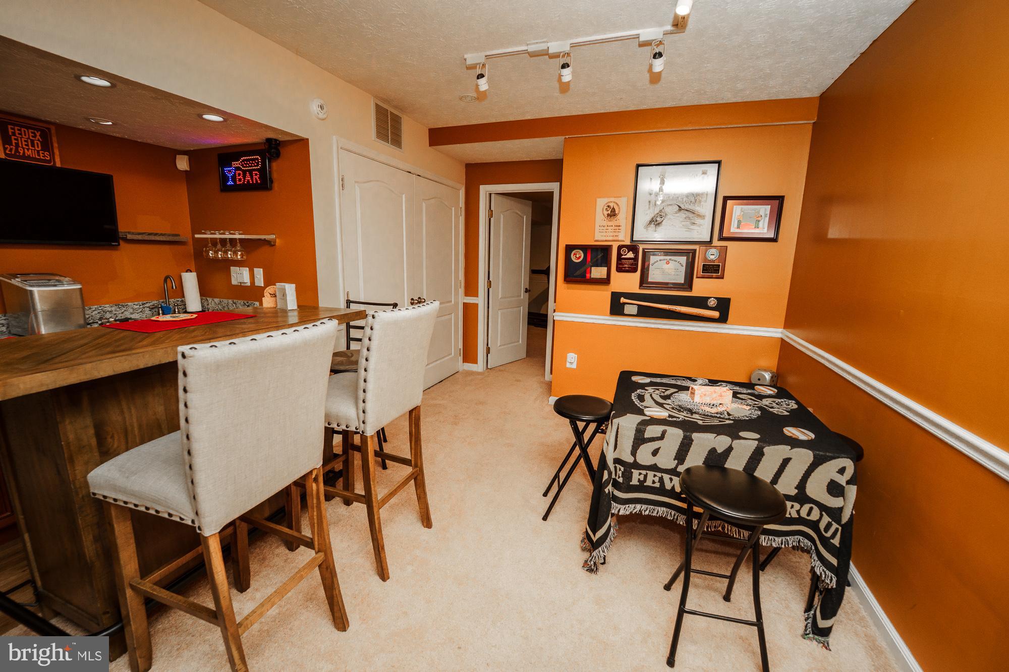 BERRY VALLEY - Residential