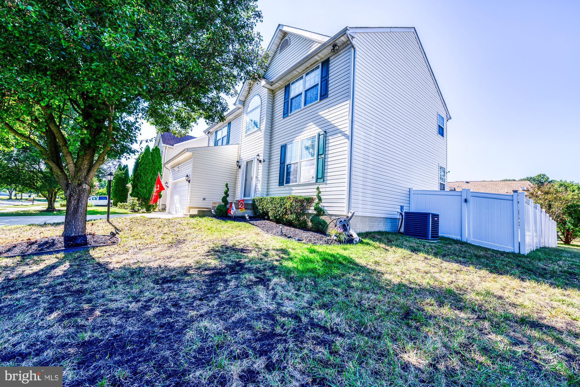 BERRY VALLEY - Residential