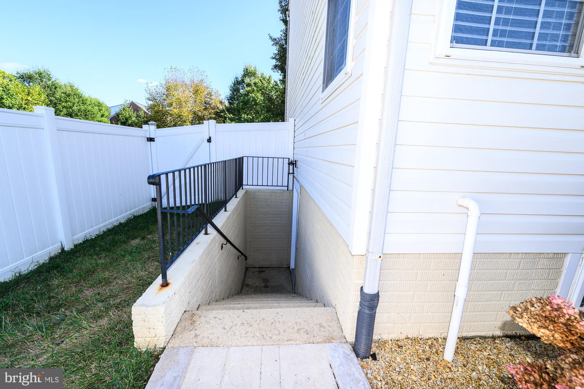 BERRY VALLEY - Residential