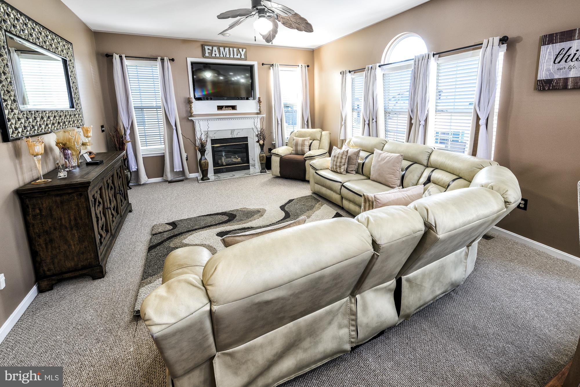 2805 MONTPELIER DRIVE