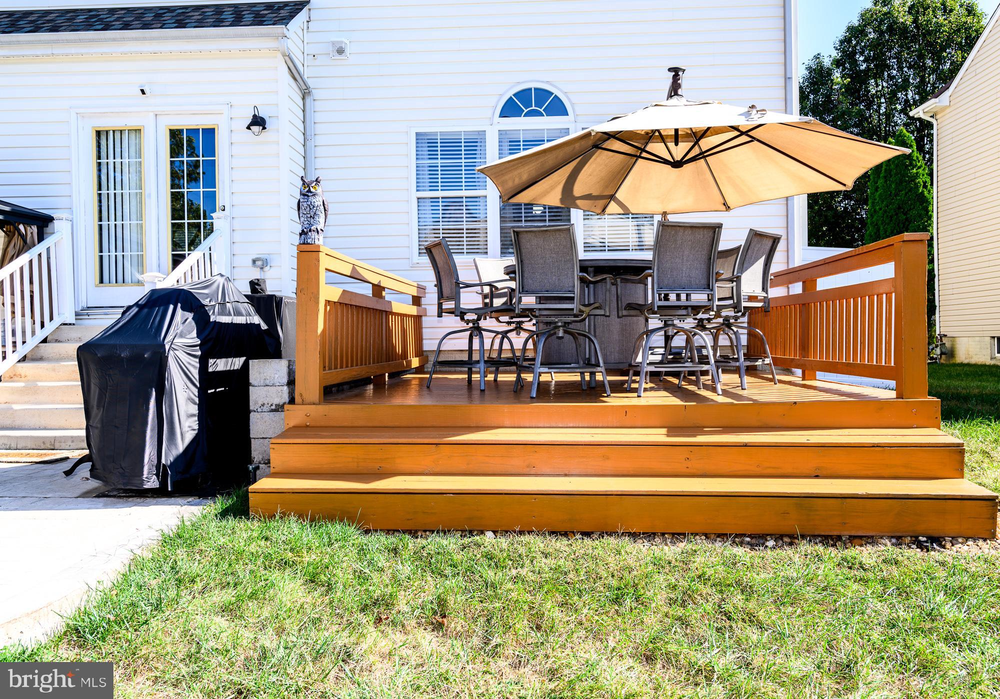 BERRY VALLEY - Residential