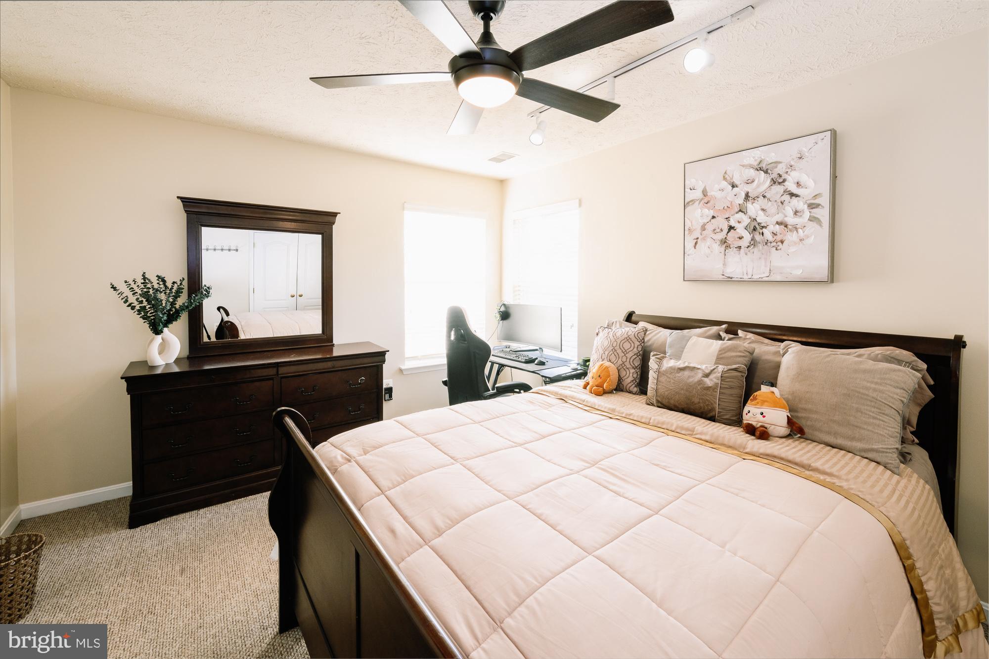 BERRY VALLEY - Residential