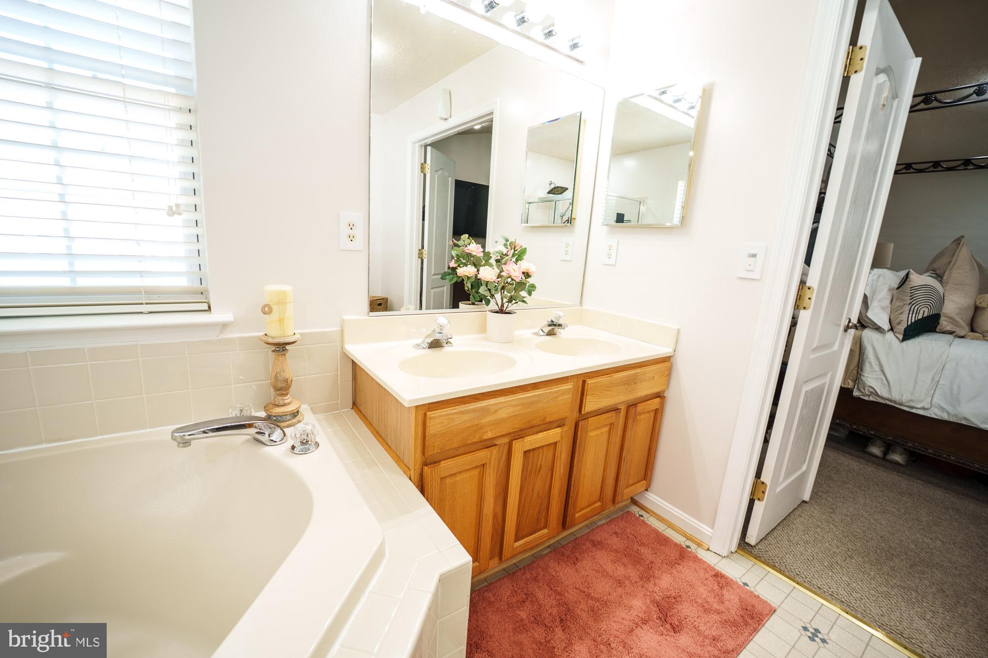 BERRY VALLEY - Residential