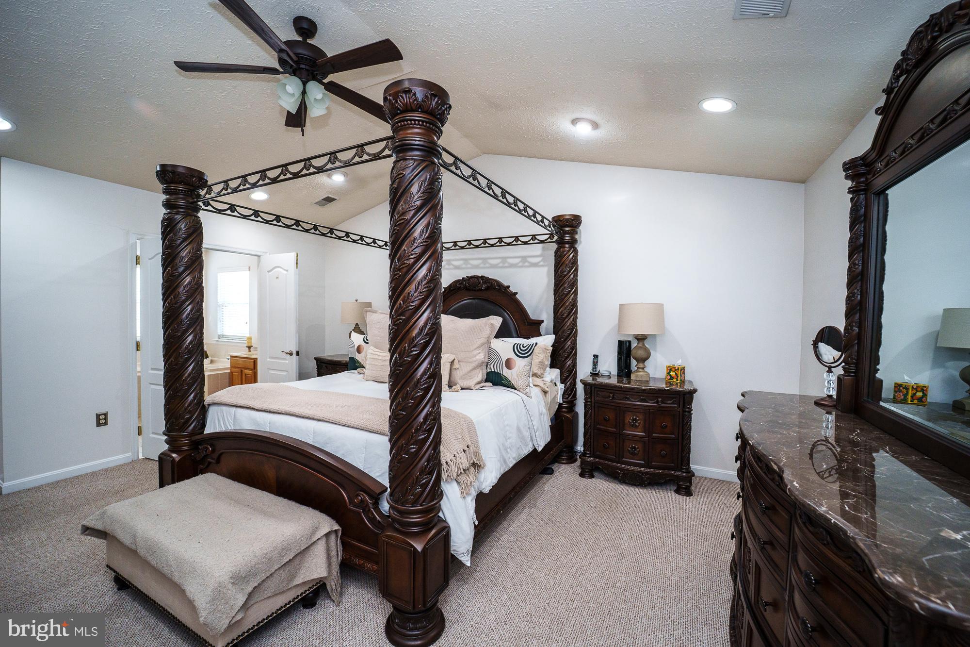 BERRY VALLEY - Residential