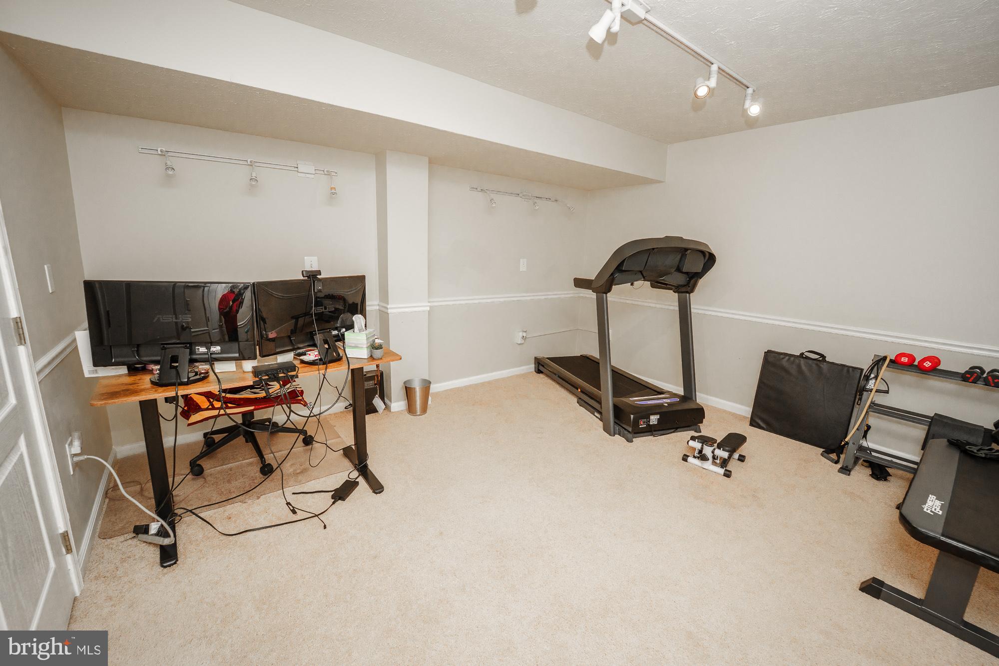 BERRY VALLEY - Residential