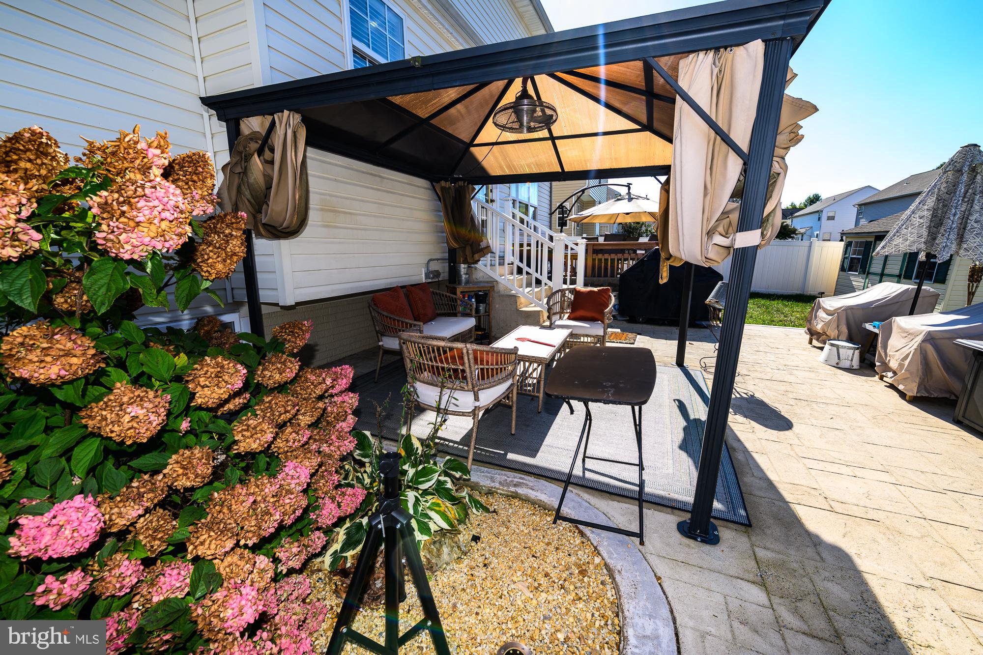 BERRY VALLEY - Residential