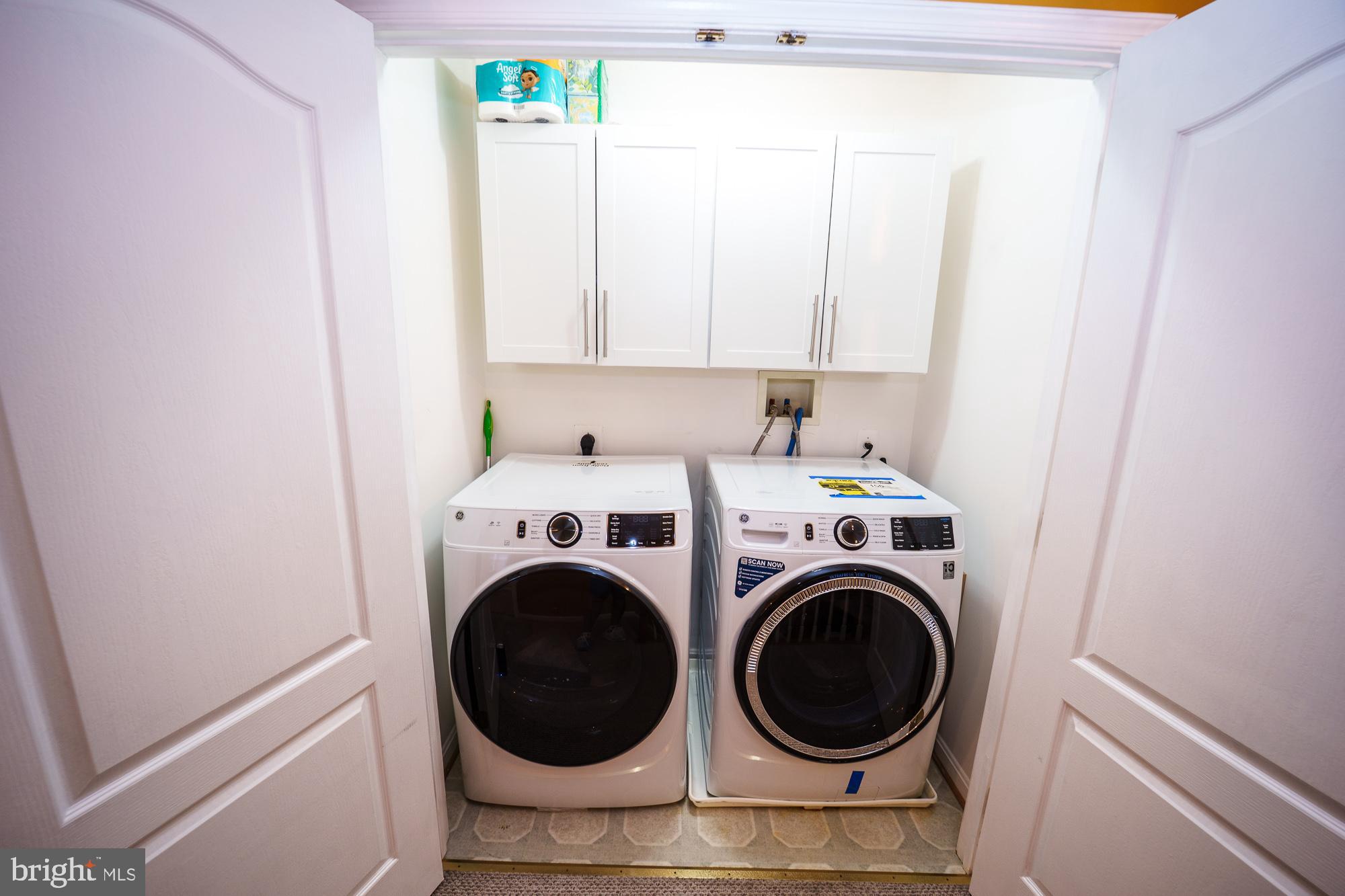 BERRY VALLEY - Residential