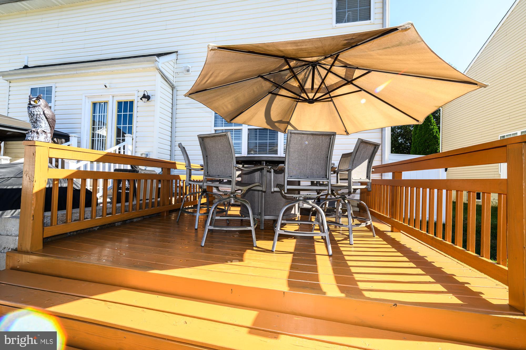 BERRY VALLEY - Residential