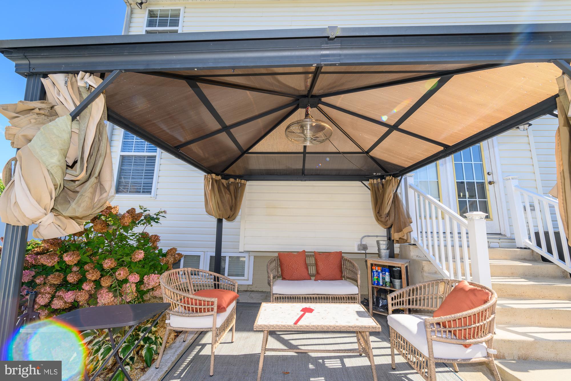 BERRY VALLEY - Residential