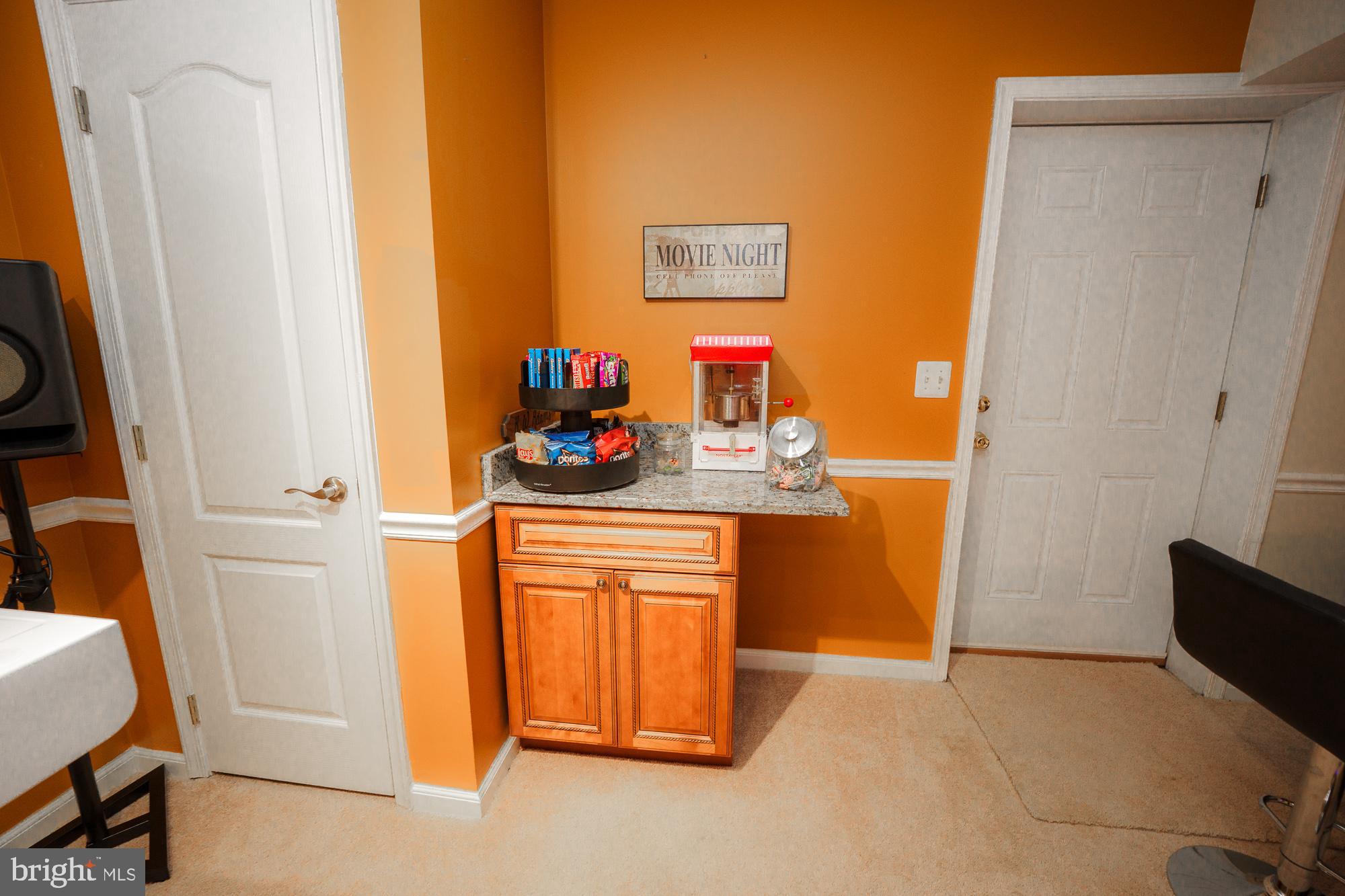 BERRY VALLEY - Residential