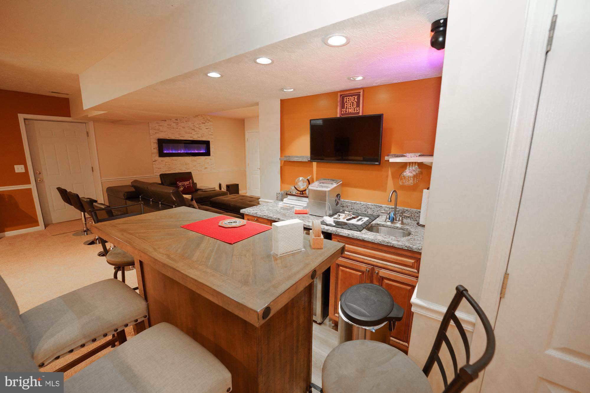 BERRY VALLEY - Residential