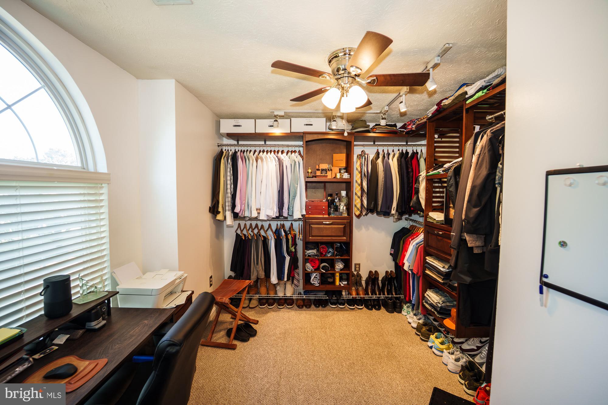 BERRY VALLEY - Residential