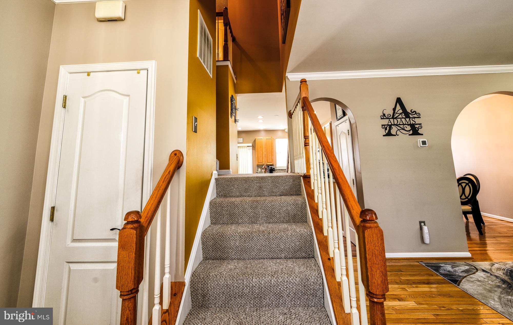 BERRY VALLEY - Residential