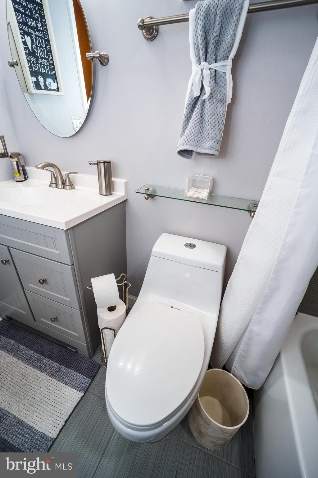 BERRY VALLEY - Residential