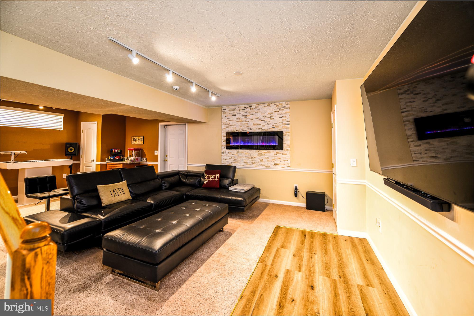 BERRY VALLEY - Residential