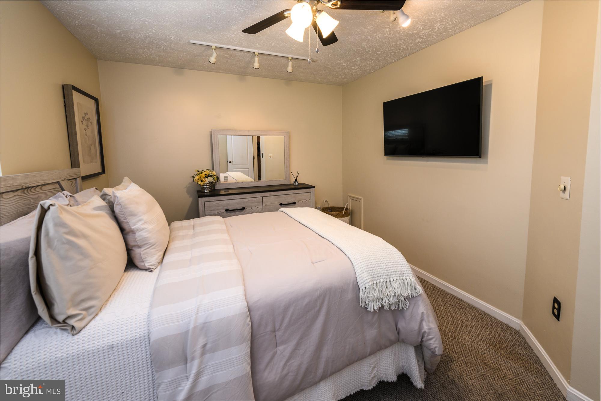 BERRY VALLEY - Residential