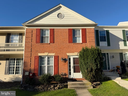 8526 LONDON BRIDGE WAY, LUTHERVILLE TIMONIUM, MD 21093 - Image 0c45cf9df3e4eef8f02bc4516fb6cde5/4233688866