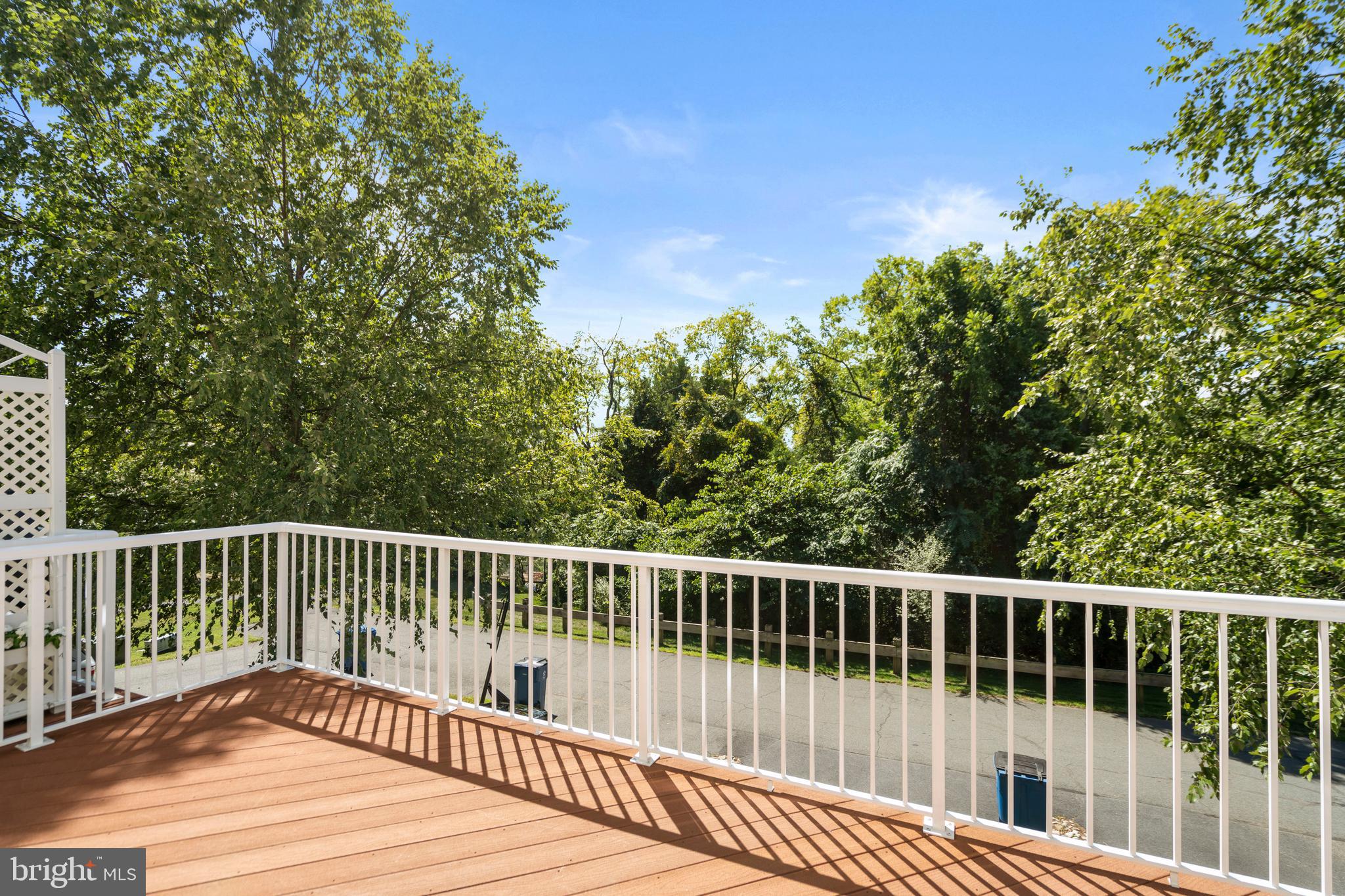 LOUDOUN VALLEY ESTATES 2 - Residential