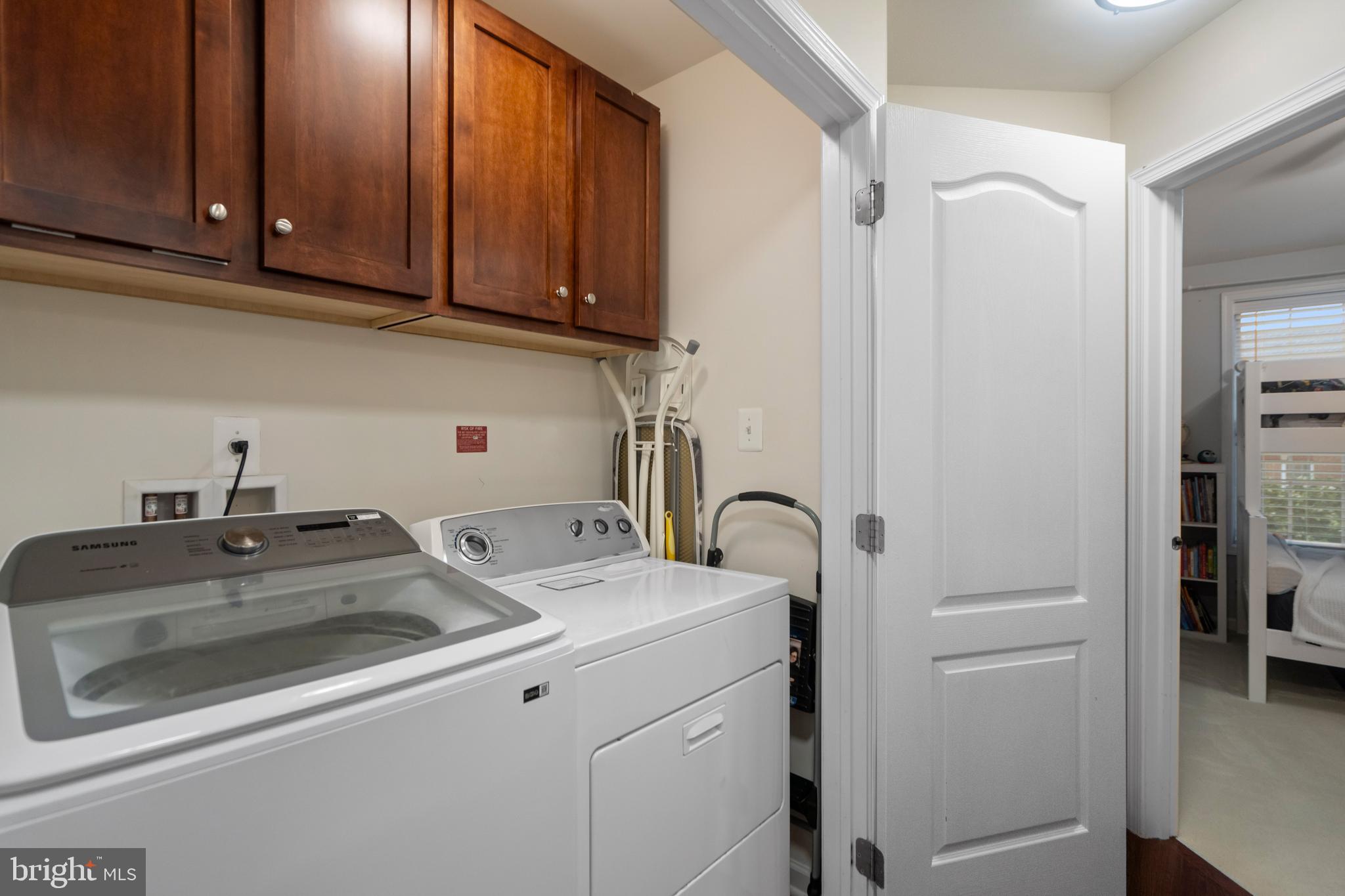 LOUDOUN VALLEY ESTATES 2 - Residential