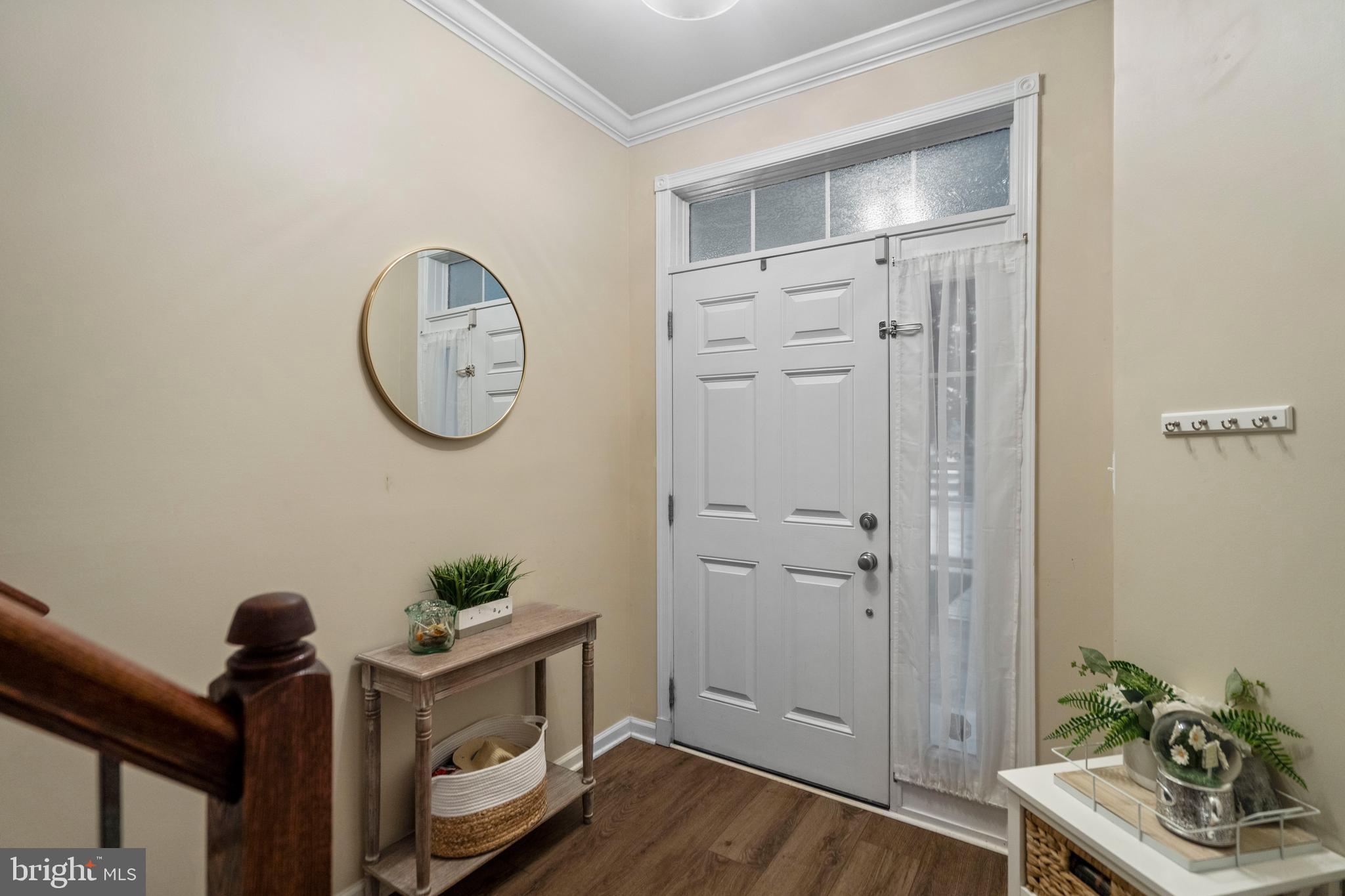 LOUDOUN VALLEY ESTATES 2 - Residential