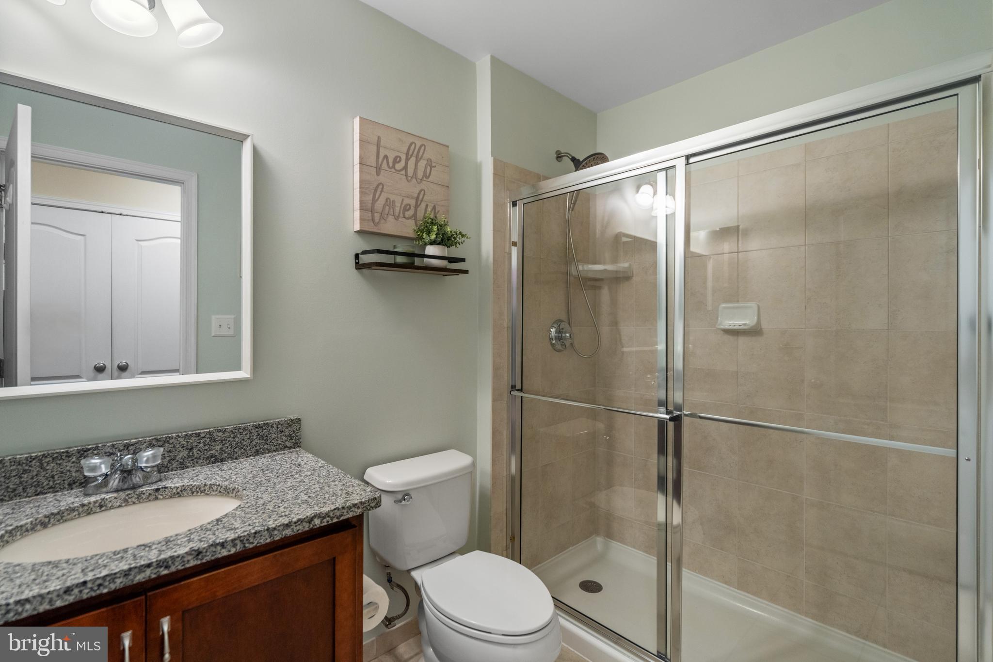 LOUDOUN VALLEY ESTATES 2 - Residential