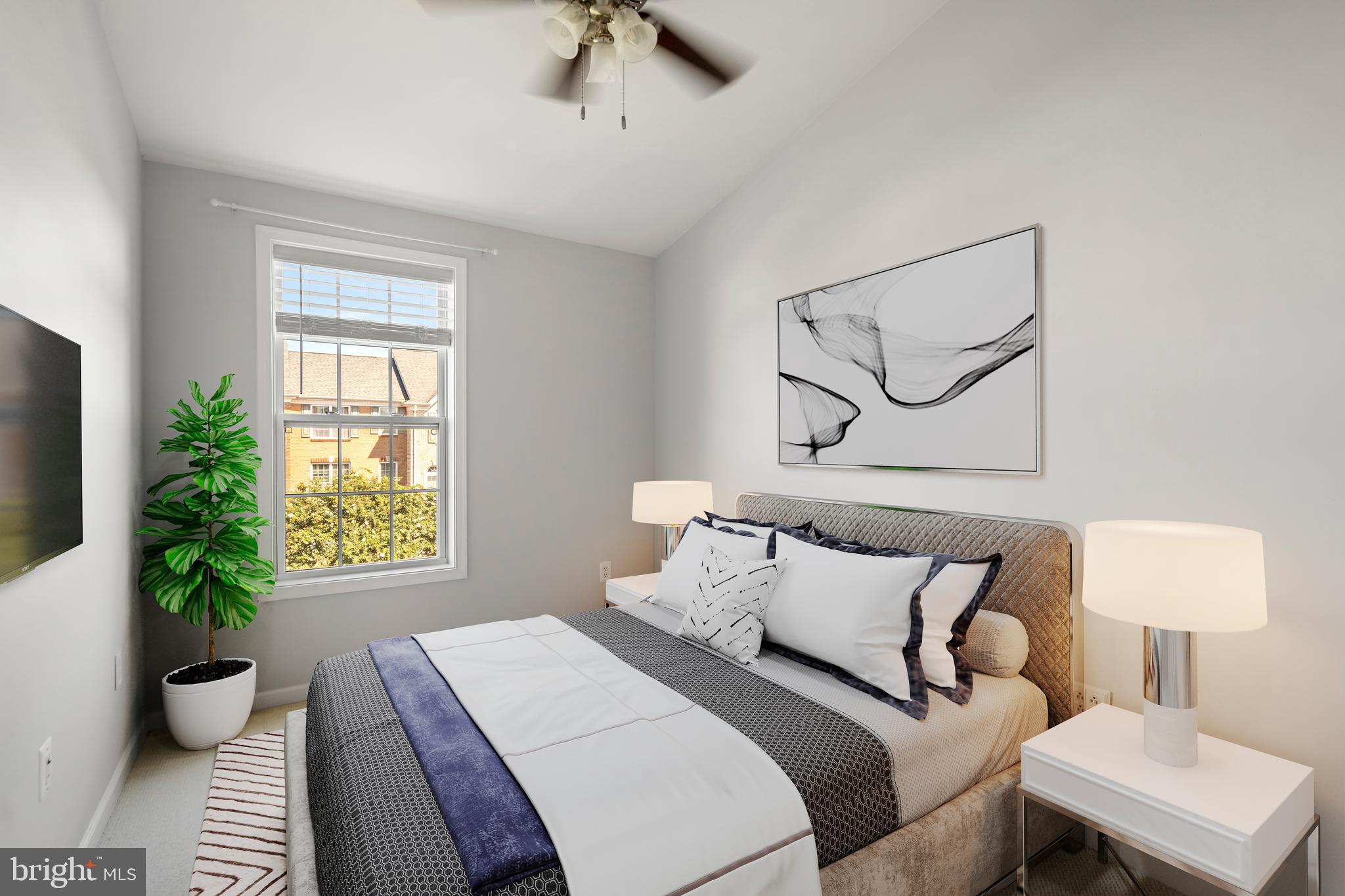 LOUDOUN VALLEY ESTATES 2 - Residential