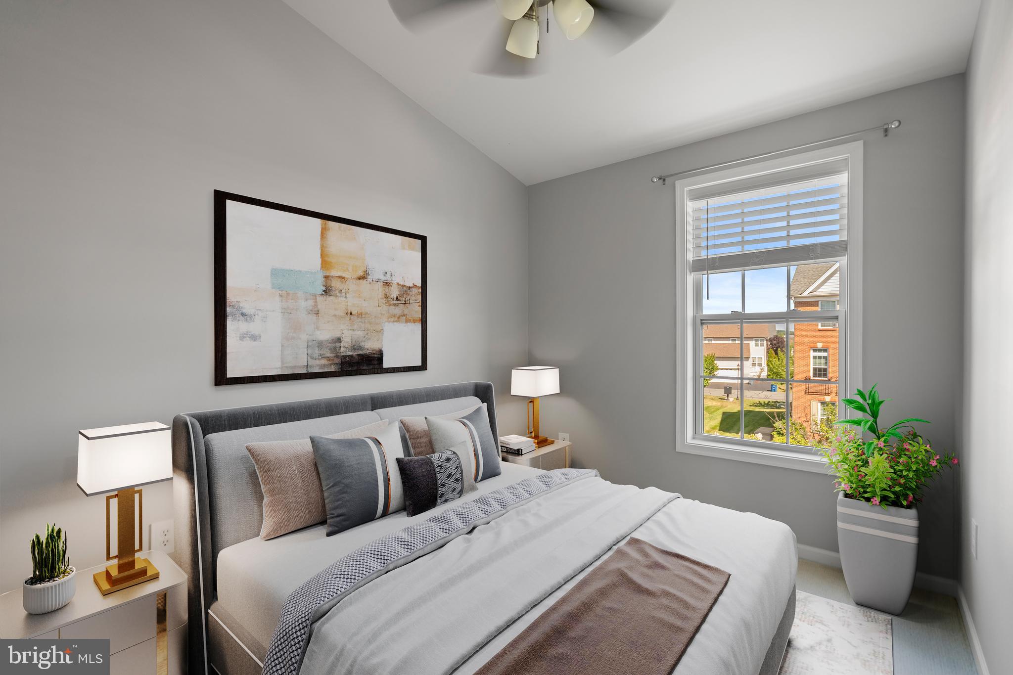 LOUDOUN VALLEY ESTATES 2 - Residential