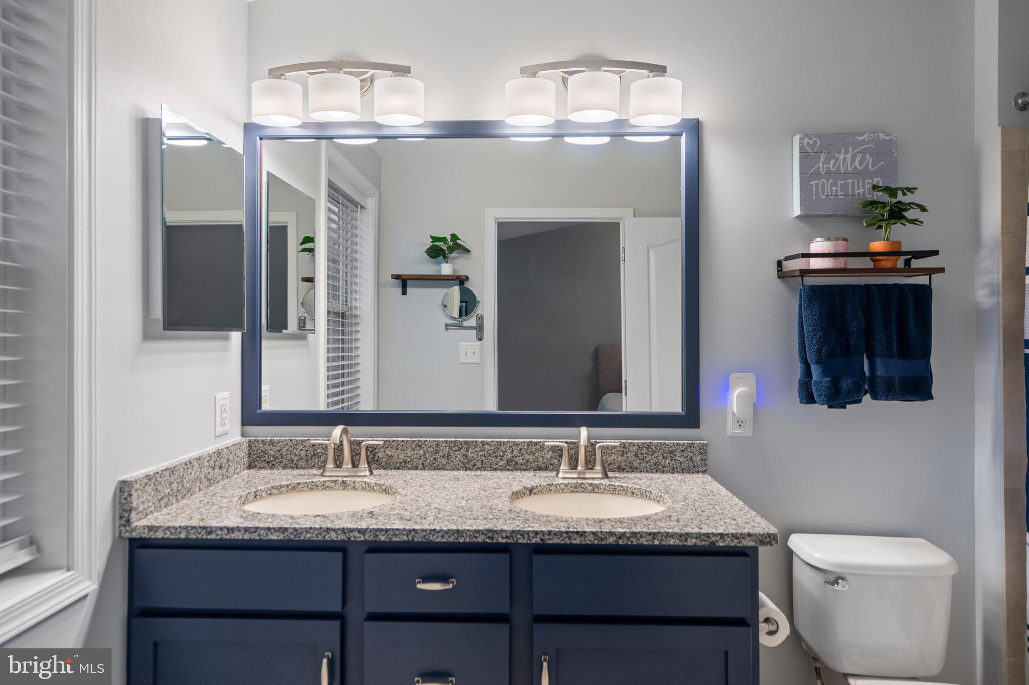 LOUDOUN VALLEY ESTATES 2 - Residential