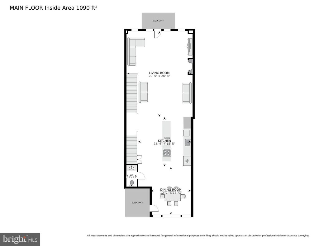 listing image 16