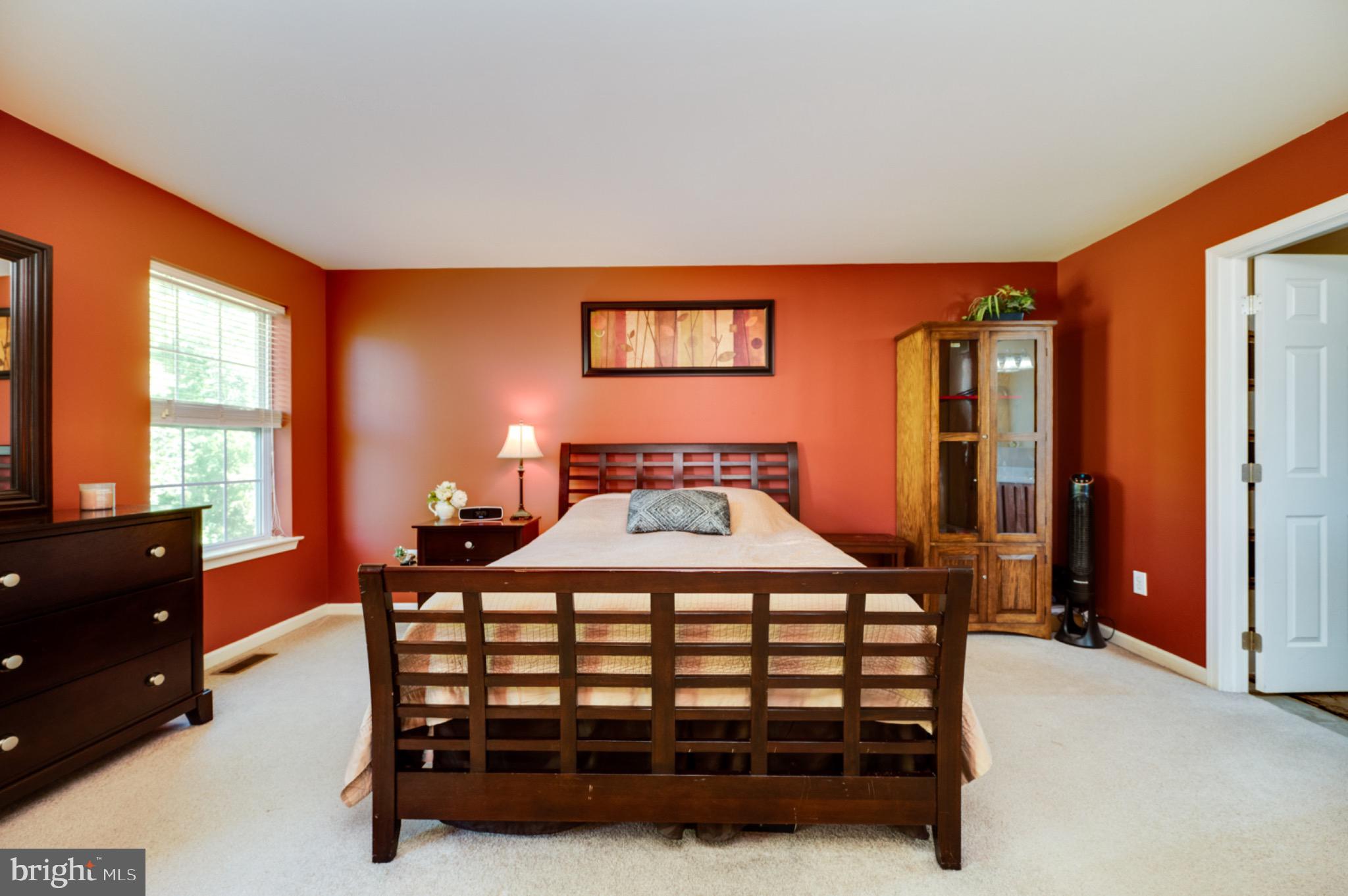 FAIRVIEW PARK II - Residential