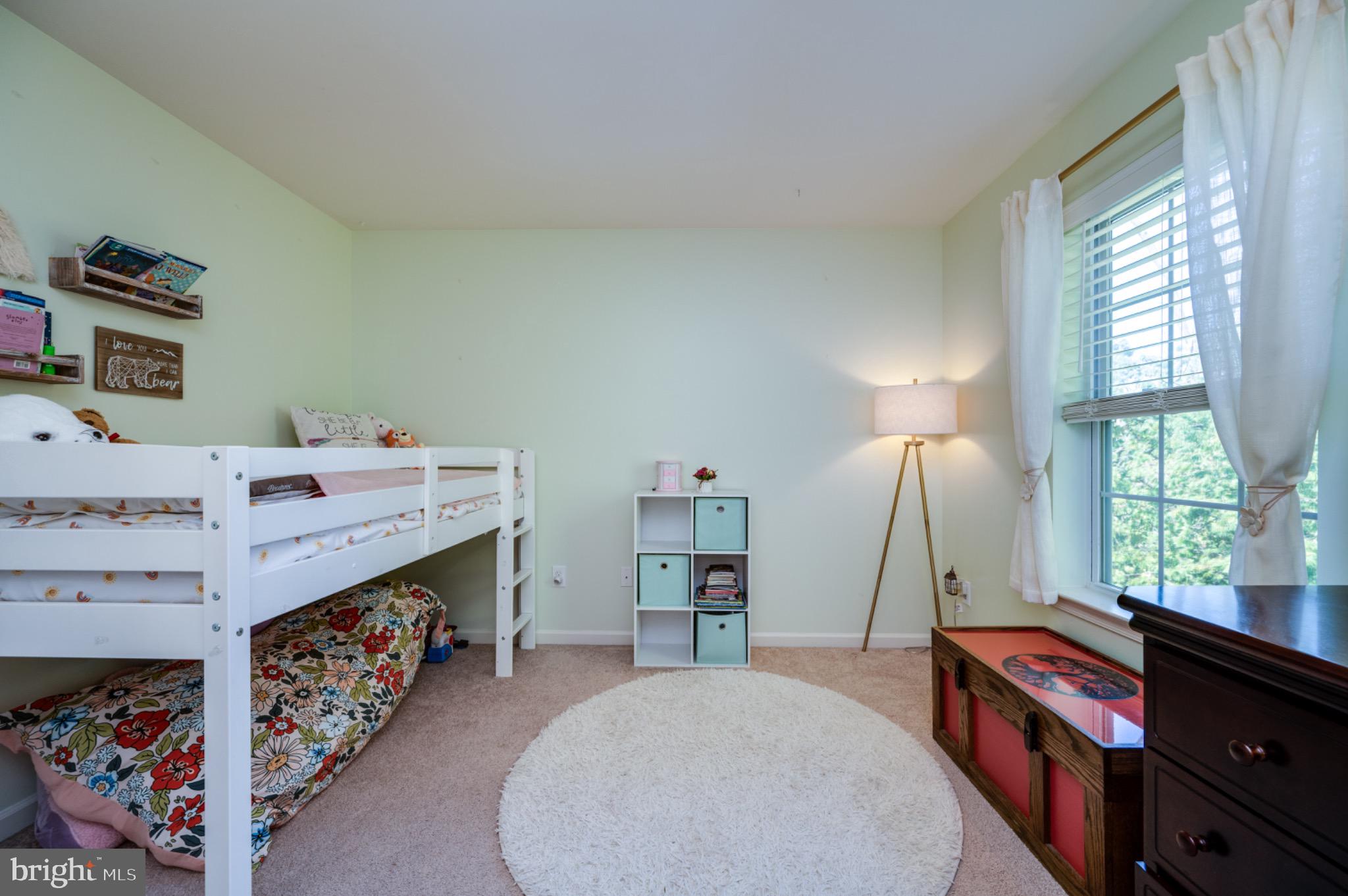 FAIRVIEW PARK II - Residential