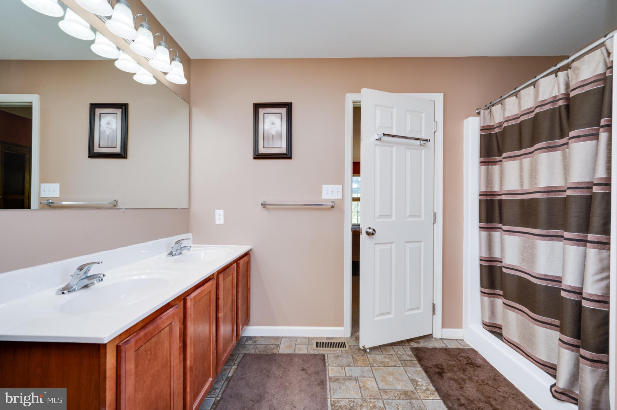 FAIRVIEW PARK II - Residential