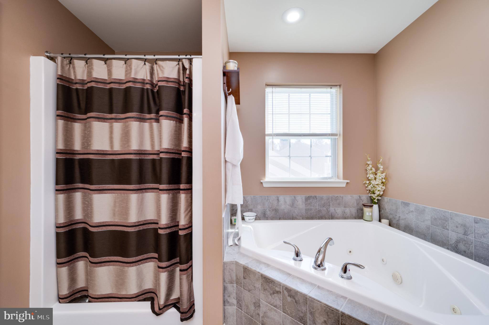 FAIRVIEW PARK II - Residential