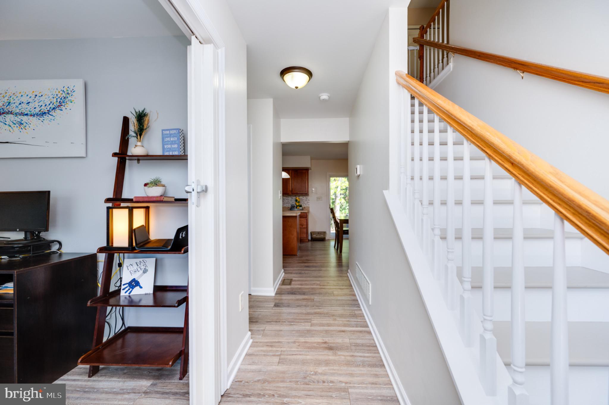 FAIRVIEW PARK II - Residential