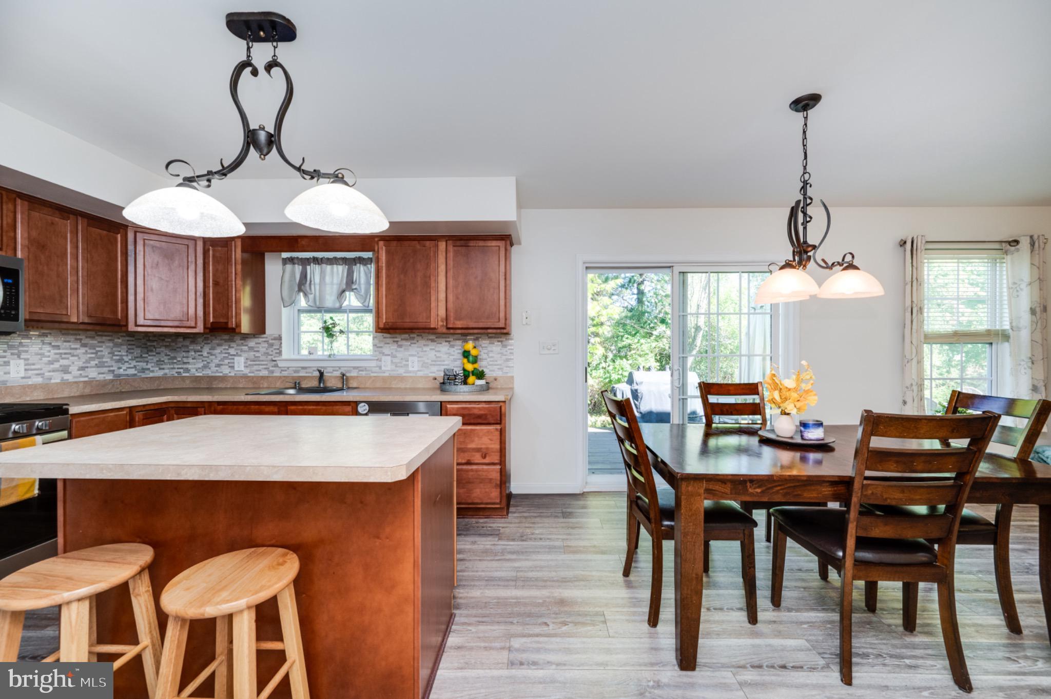 FAIRVIEW PARK II - Residential