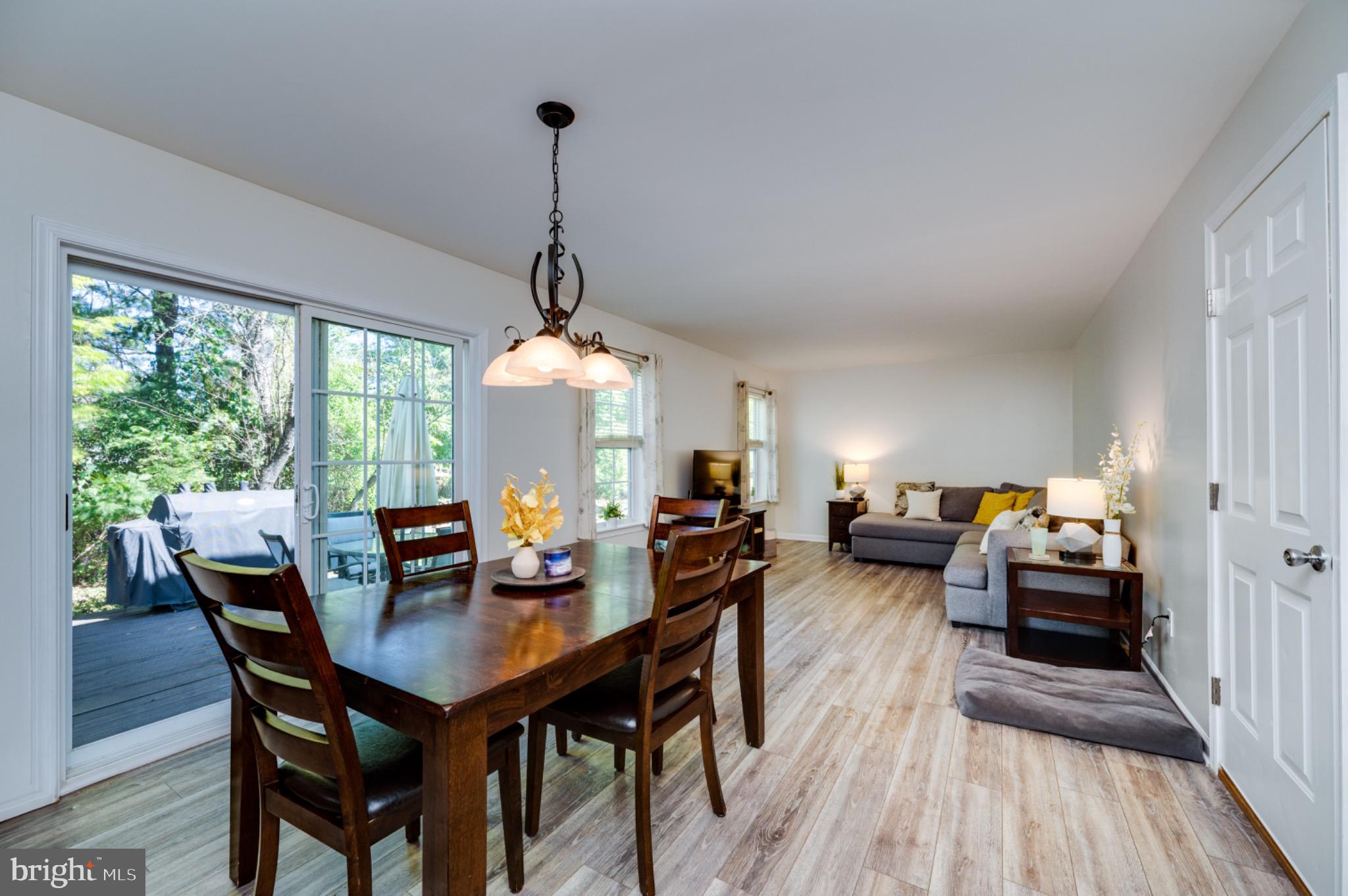 FAIRVIEW PARK II - Residential