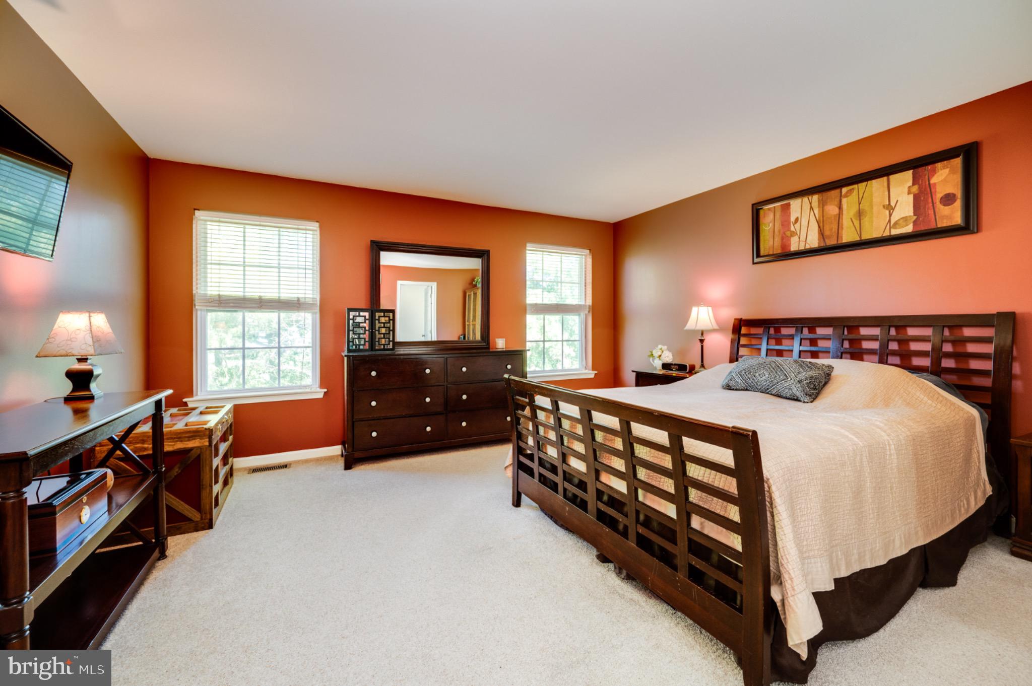 FAIRVIEW PARK II - Residential