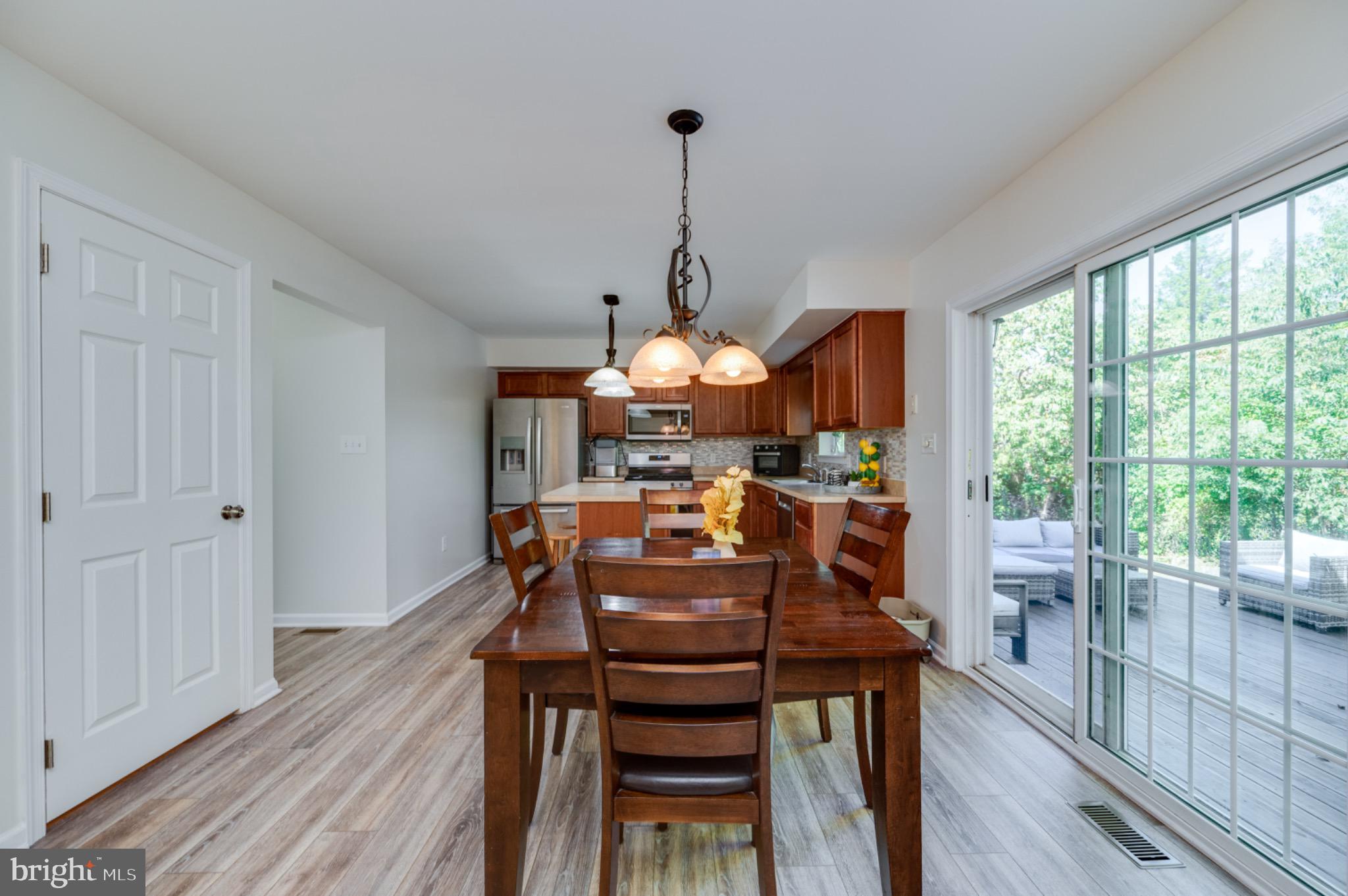 FAIRVIEW PARK II - Residential