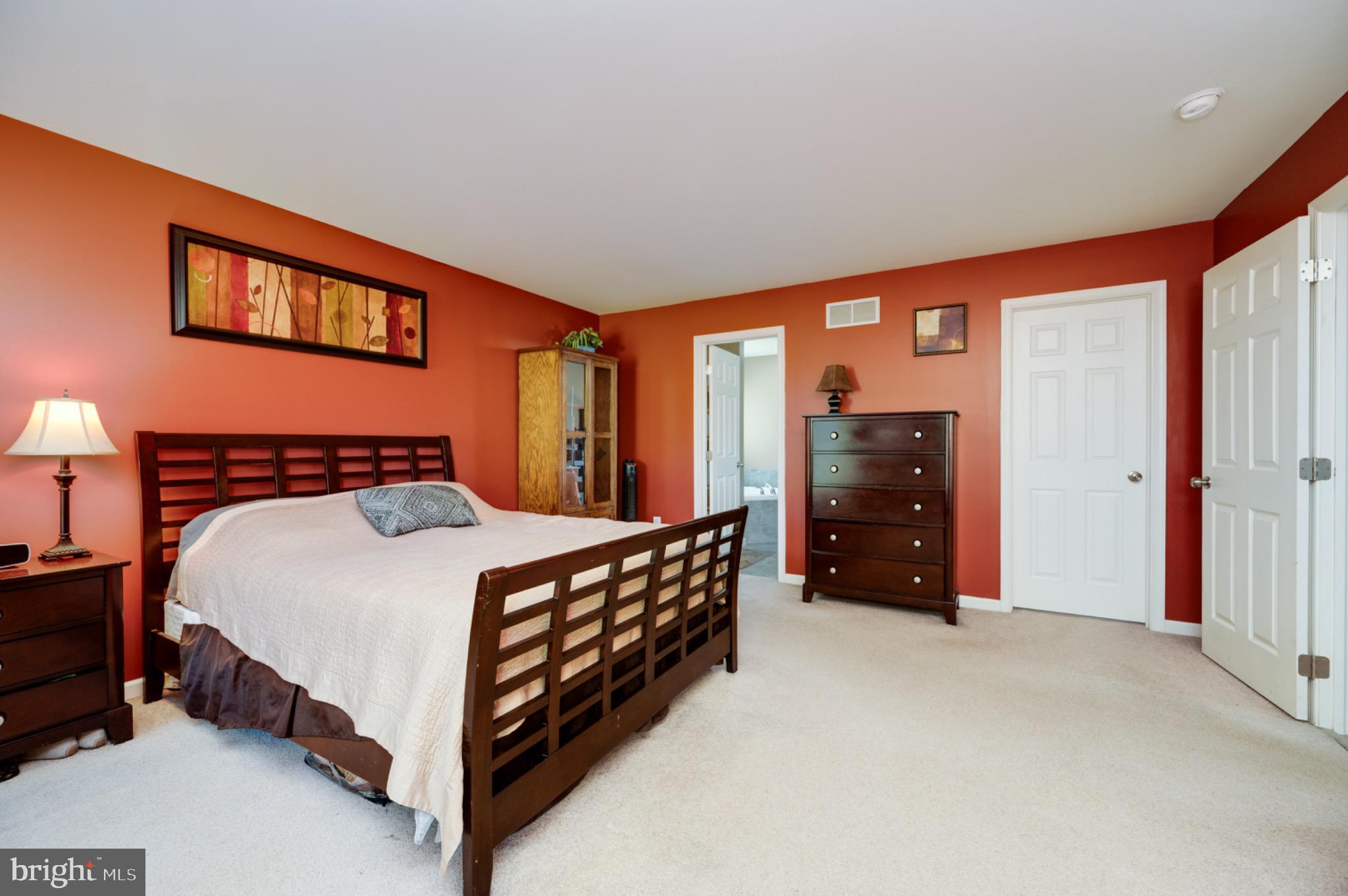 FAIRVIEW PARK II - Residential