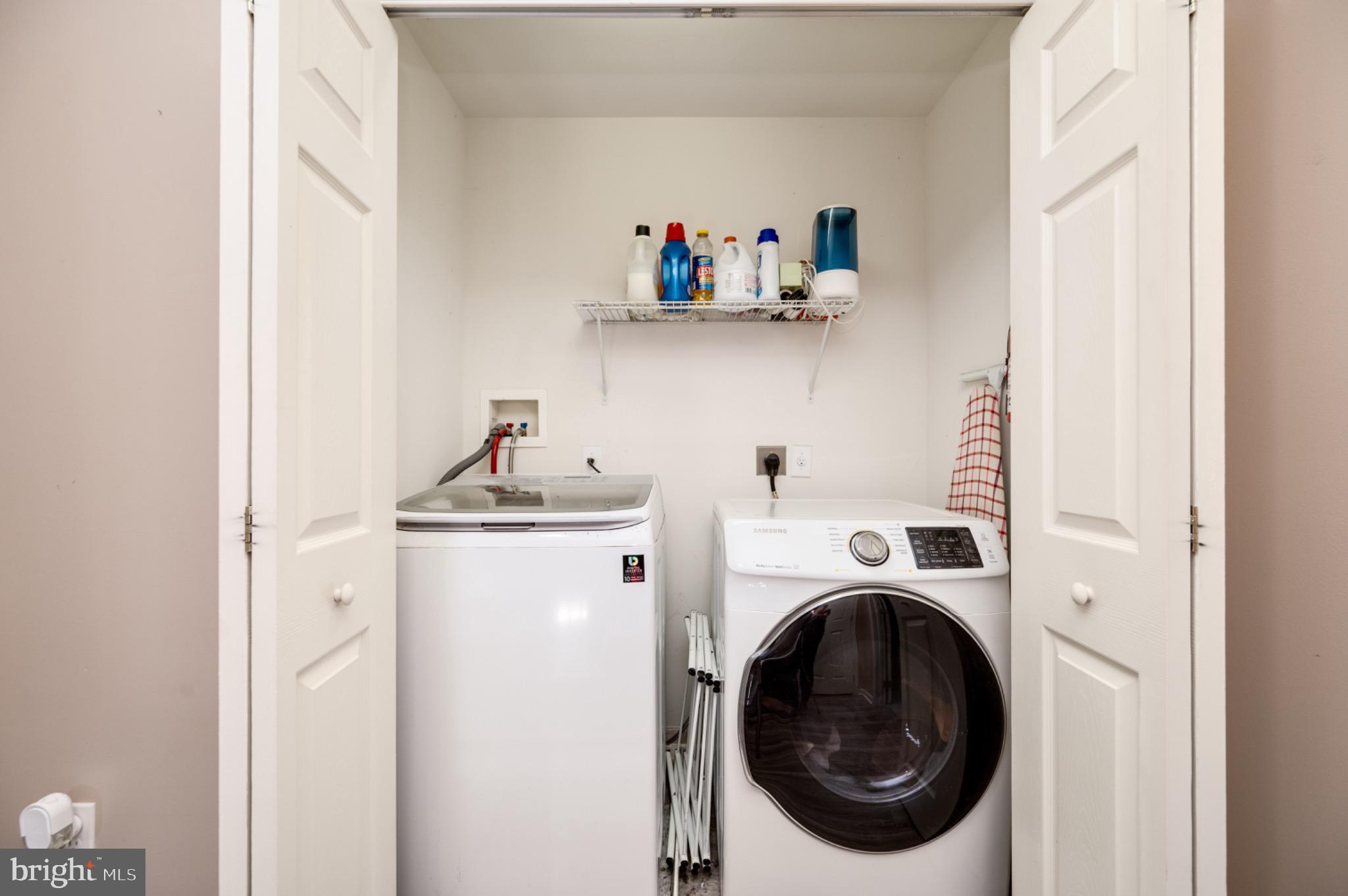 FAIRVIEW PARK II - Residential