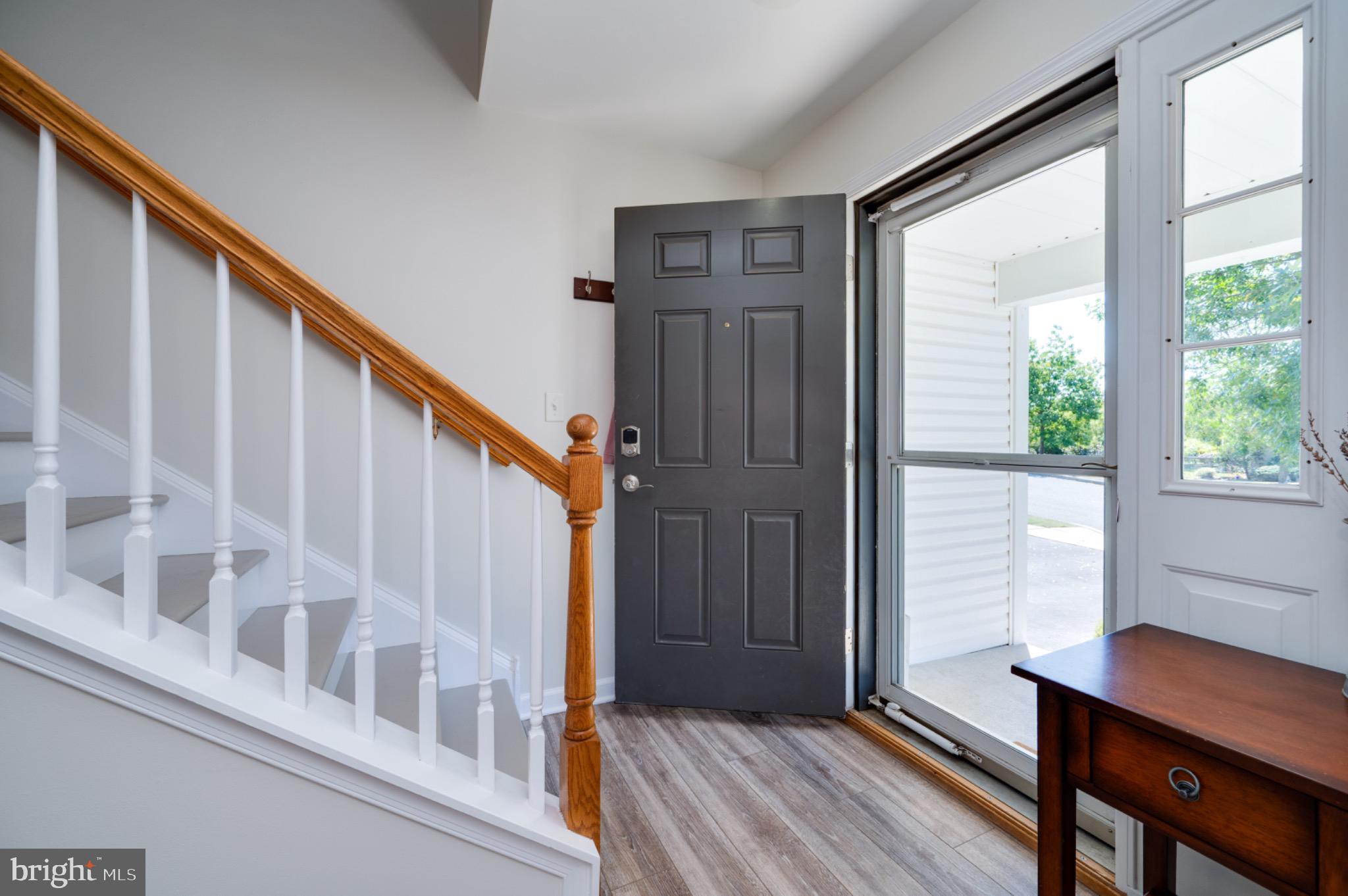 FAIRVIEW PARK II - Residential