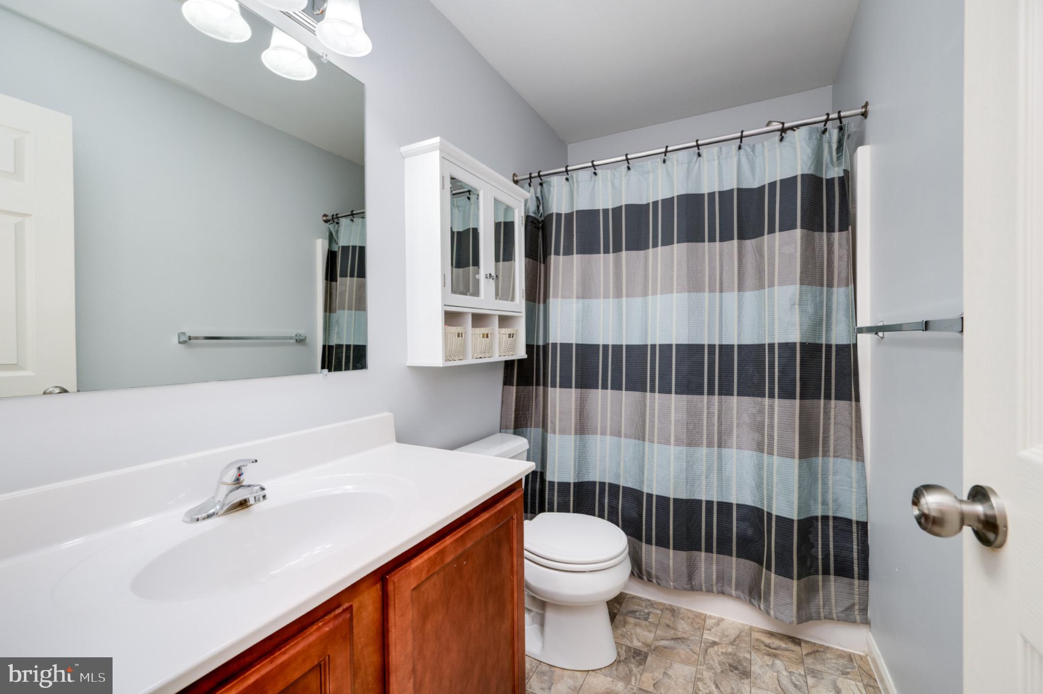 FAIRVIEW PARK II - Residential