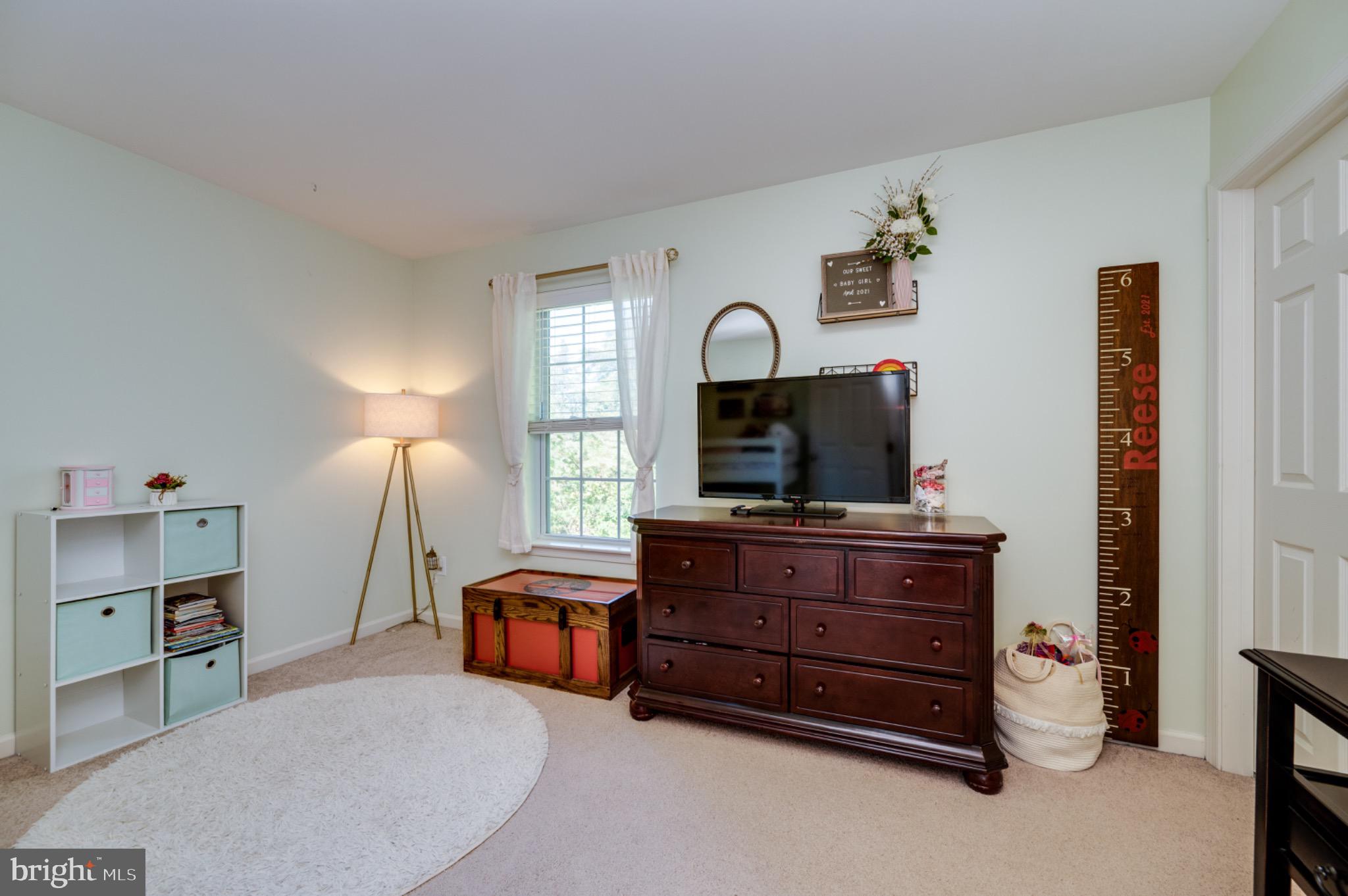 FAIRVIEW PARK II - Residential