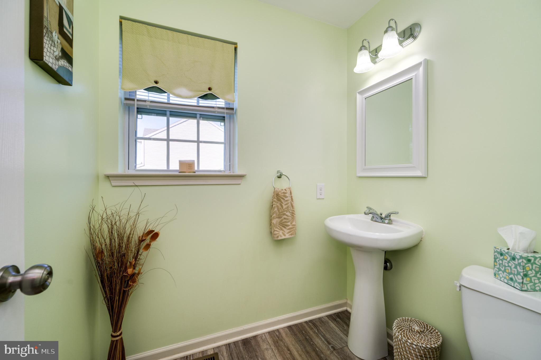 FAIRVIEW PARK II - Residential