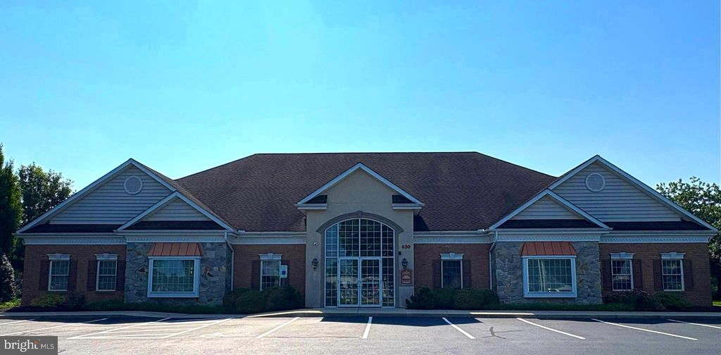 Photo of 630 Delp Road, LANCASTER, PA 17601 (MLS # PALA2074548)